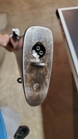 1898 Krag-Jorgensen Rifle by Springfield Armory, 30-40 Krag - 15 of 15