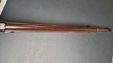 Springfield Armory 1884 Trapdoor Ram Rod Bayonet, 45/70 - 9 of 15