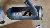 Springfield Armory 1884 Trapdoor Ram Rod Bayonet, 45/70 - 15 of 15