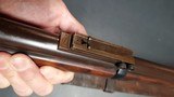 Springfield Armory 1884 Trapdoor Ram Rod Bayonet, 45/70 - 8 of 15