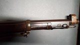 Springfield Armory 1884 Trapdoor Ram Rod Bayonet, 45/70 - 13 of 15