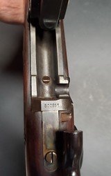Springfield Armory 1884 Trapdoor Ram Rod Bayonet, 45/70 - 6 of 15