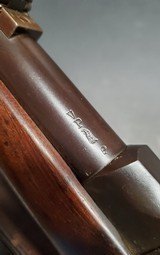 Springfield Armory 1884 Trapdoor Ram Rod Bayonet, 45/70 - 4 of 15