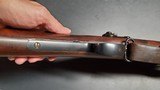 Springfield Armory 1884 Trapdoor Ram Rod Bayonet, 45/70 - 10 of 15