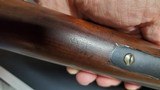 Springfield Armory 1884 Trapdoor Ram Rod Bayonet, 45/70 - 11 of 15