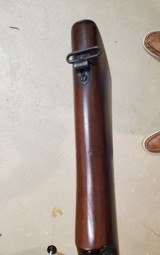 Remington Model 1917, 30-06, Bolt Action - 10 of 10