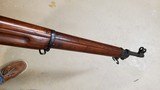 Remington Model 1917, 30-06, Bolt Action - 7 of 10