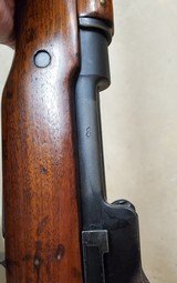 Remington Model 1917, 30-06, Bolt Action - 4 of 10