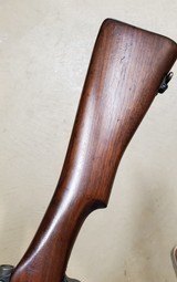 Remington Model 1917, 30-06, Bolt Action - 8 of 10