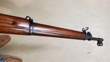 Remington Model 1917, 30-06, Bolt Action - 6 of 10