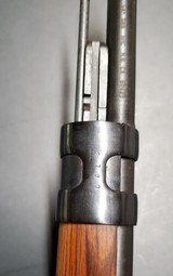 K98 Mauser, BNZ 43 Steyr, 8mm Mauser, German - 13 of 15