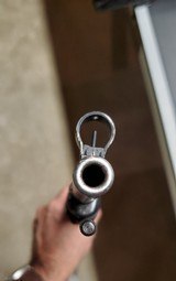 Mosin-Nagant 91/30 PU Sniper, Russian - 14 of 15