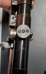 Mosin-Nagant 91/30 PU Sniper, Russian - 11 of 15