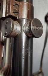 Mosin-Nagant 91/30 PU Sniper, Russian - 7 of 15