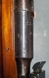 Mosin-Nagant 91/30 PU Sniper, Russian - 6 of 15