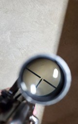 Mosin-Nagant 91/30 PU Sniper, Russian - 10 of 15