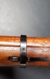 Mosin-Nagant 91/30 PU Sniper, Russian - 13 of 15