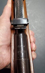 Mosin-Nagant 91/30 PU Sniper, Russian - 3 of 15