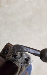 Mosin-Nagant 91/30 PU Sniper, Russian - 8 of 15