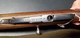 Mosin-Nagant Model 44, Izhevsk Arsenal, 7.62x54R - 8 of 9