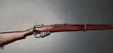 Lithgow 1943, S.M.L.E., Australian Military, Enfield III*, .303 cal. - 1 of 15