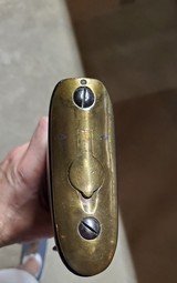 Lithgow 1943, S.M.L.E., Australian Military, Enfield III*, .303 cal. - 15 of 15