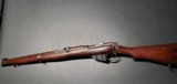Lithgow 1943, S.M.L.E., Australian Military, Enfield III*, .303 cal. - 2 of 15