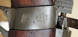 Lithgow 1943, S.M.L.E., Australian Military, Enfield III*, .303 cal. - 3 of 15