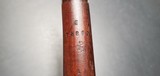 Lithgow 1943, S.M.L.E., Australian Military, Enfield III*, .303 cal. - 7 of 15