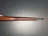 1903A1 Springfield Armory, 30-06 Springfield - 11 of 13