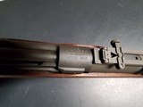 1903A1 Springfield Armory, 30-06 Springfield - 4 of 13