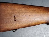 1903A1 Springfield Armory, 30-06 Springfield - 12 of 13