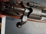 1903A1 Springfield Armory, 30-06 Springfield - 7 of 13