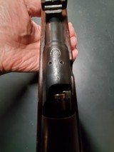 Japanese Arisaka type 38, Tokyo Arsenal, 6.5 cal., with Dust Cover - 4 of 13