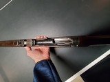 Japanese Arisaka type 38, Tokyo Arsenal, 6.5 cal., with Dust Cover - 6 of 13