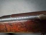 Japanese Arisaka type 38, Tokyo Arsenal, 6.5 cal., with Dust Cover - 3 of 13