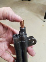 Springfield Armory M1 Garand, 30-06, extras - 15 of 15