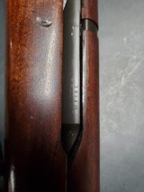 Springfield Armory M1 Garand, 30-06, extras - 5 of 15