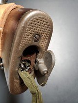 Springfield Armory M1 Garand, 30-06, extras - 10 of 15