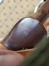 Springfield Armory M1 Garand, 30-06, extras - 11 of 15