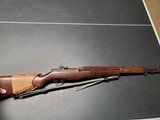Springfield Armory M1 Garand, 30-06, extras - 2 of 15