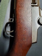 Springfield Armory M1 Garand, 30-06, extras - 3 of 15