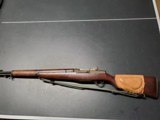 Springfield Armory M1 Garand, 30-06, extras - 1 of 15