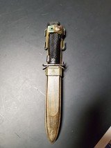 Springfield Armory M1 Garand, 30-06, extras - 14 of 15