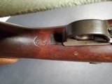 Springfield Armory M1 Garand, 30-06, extras - 6 of 15