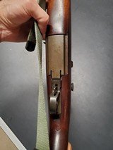 Springfield Armory M1 Garand, 30-06, extras - 7 of 15
