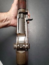 Springfield Armory M1 Garand, 30-06, extras - 8 of 15