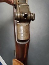 Springfield Armory M1 Garand, 30-06, extras - 4 of 15