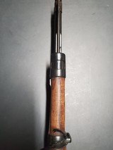 M48 Mauser, Mitchell Mauser Premium, 7.92x57mm Mauser - 11 of 13