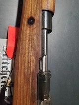 M48 Mauser, Mitchell Mauser Premium, 7.92x57mm Mauser - 5 of 13